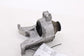 2016-2022 Acura ILX Technology A-Spec 2.4L FWD Right Side Engine Motor Mount9