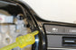 2023-25 Acura Integra A-Spec 1.5L FWD Steering Wheel Leather w/ Control Buttons - Alshned Auto Parts