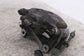11-25 Mitsubishi Outlander Sport SE 2.0L 4WD Front Right Side Brake Disc Caliper6