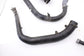 2018-21 Ford Expedition 3.5L Engine Air Intake Turbocharger Intercooler Hose Set - Alshned Auto Parts