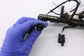 19-21 Mini Hardtop Cooper 1.5L FWD Engine Injection Ignition Cable Wire Harness9
