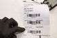2011-2018 Porsche Cayenne Platinum Roof Satellite Radio Antenna 7PP035507H OEM - Alshned Auto Parts
