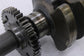 2010-2011 SeaDoo/BRP GTX IS (215) Engine Crankshaft 420819341 OEM3