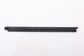 20-26 Ford Explorer Interceptor Rear Left Door Run Channel w/ Belt Weatherstrip12