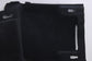 2018-2023 Volkswagen Atlas SE 3.6L AWD Rear 2nd and 3rd Row Floor Carpet Liner - Alshned Auto Parts