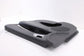 2015-2018 Dodge Durango SXT Front Right Side Door Trim Panel 6CV782X9AB OEM11