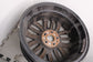 19-22 Acura ILX Technology A-Spec Aluminum Wheel R18X7.5J 15 Spoke 42800-T3R-A908
