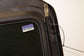 2011-2018 Porsche Cayenne Platinum Roof Sunroof Front Window Glass 7P0-877-055 - Alshned Auto Parts