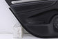 2015 Dodge Durango SXT Rear Left Driver Side Door Trim Panel 1GS813X9AG OEM - Alshned Auto Parts