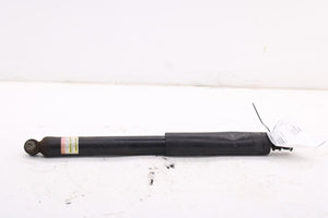 2015-2023 Toyota Tacoma SR5 3.5L 4x4 Rear Left Side Shock Strut Absorber *ReaD*
