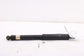 2015-2023 Toyota Tacoma SR5 3.5L 4x4 Rear Left Side Shock Strut Absorber *ReaD*0