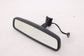 2018-2026 Ford Expedition Max XLT Inside Rear View Mirror JU5Z-17700-C OEM7