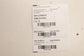 2015 Ram 1500 Big Horn User Guide Set with Case R74093 - Alshned Auto Parts