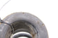 11-22 Jeep Grand Cherokee Limited 4x4 Rear Right and Left Coil Spring 68029667AD - Alshned Auto Parts