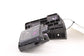 17-2020 Lincoln MKZ Reserve Rear Right Blind Spot Detection Radar Sensor Module - Alshned Auto Parts