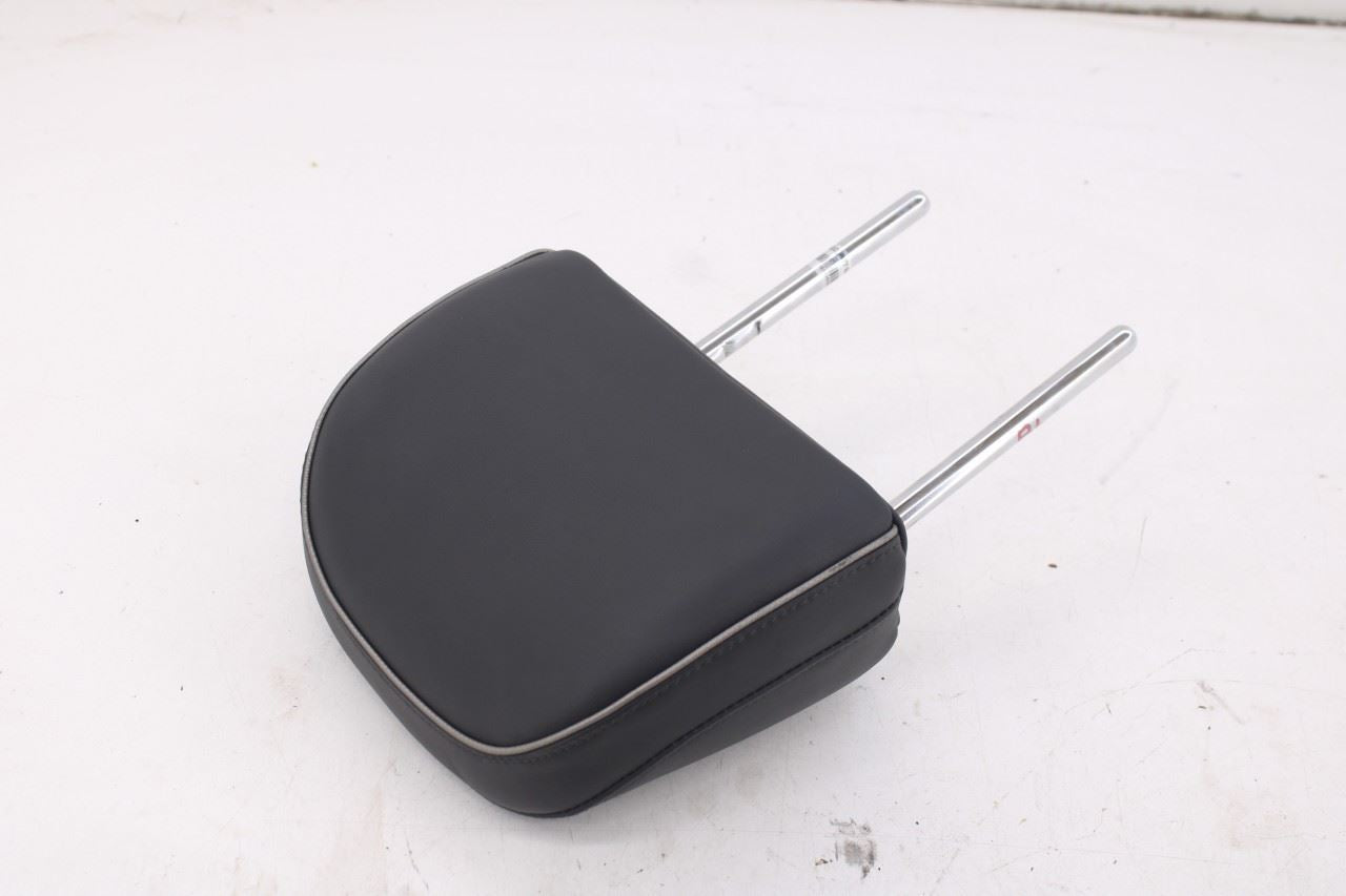 20-22 Hyundai Palisade Limited 3.8L Rear Driver Left Side 2nd Row Seat Headrest - Alshned Auto Parts