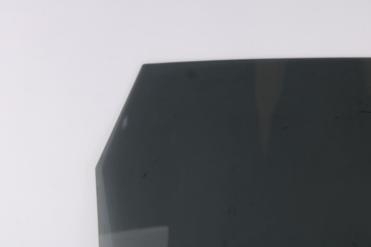2009-2017 Audi Q5 Premium Rear Left Door Window Movable Glass 8R0845205G OEM - Alshned Auto Parts