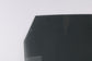 2009-2017 Audi Q5 Premium Rear Left Door Window Movable Glass 8R0845205G OEM - Alshned Auto Parts
