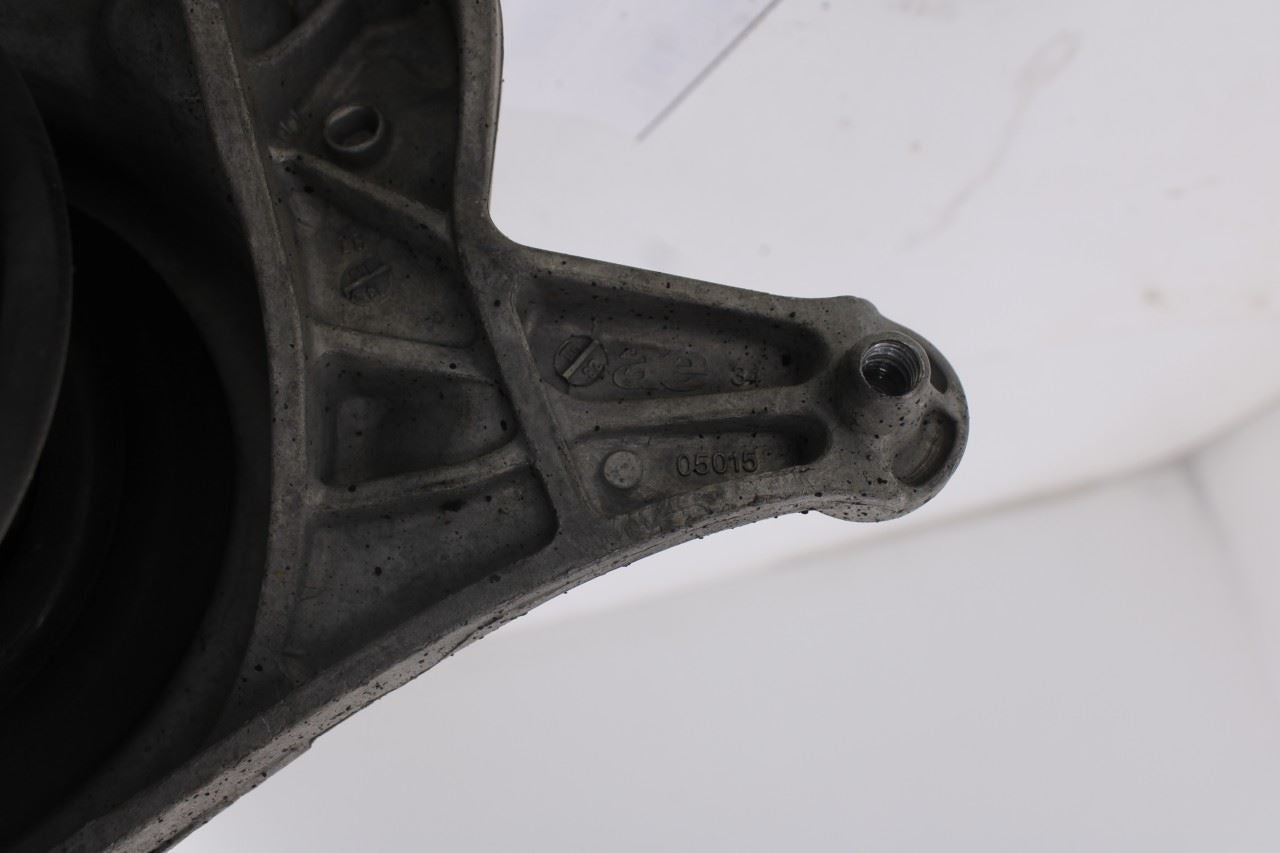 2013-16 Audi S4 Premium Plus 3L AWD Front Left Side Shock Strut Absorber *ReaD*11