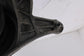 2013-16 Audi S4 Premium Plus 3L AWD Front Left Side Shock Strut Absorber *ReaD*11