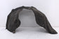 2011-20 Dodge Durango SXT Front Left Driver Side Wheelhouse Liner Splash Shield - Alshned Auto Parts