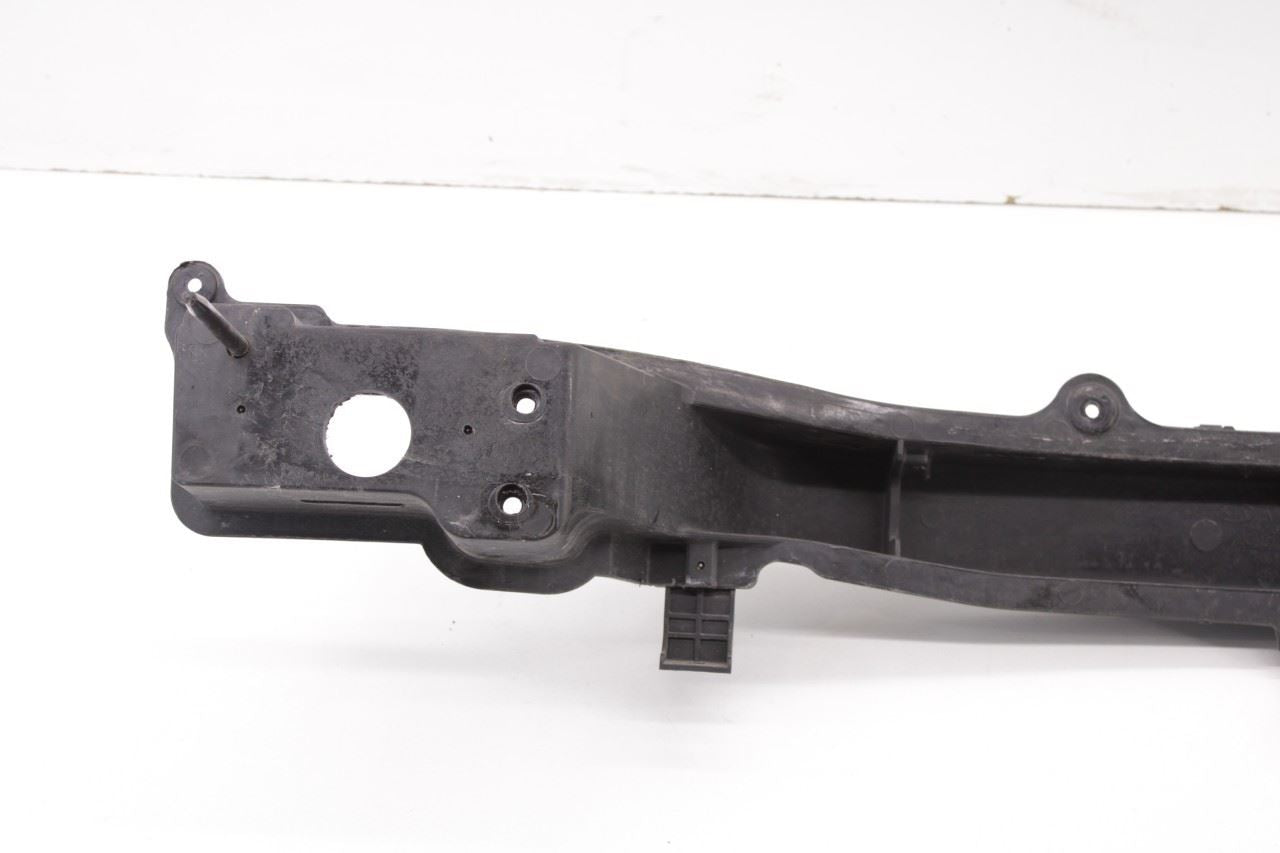 21-2025 Kia Sorento X-Line SX Prestige Rear Bumper Reinforcement Impact Bar OEM - Alshned Auto Parts