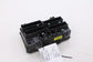2014-24 Ram 1500 Classic Quad Cab Intelligent Power Distribution Center Fuse Box - Alshned Auto Parts