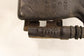 2015-2022 Volkswagen Passat SE Rear Right Side Brake Disc Caliper 5QM-615-424-A - Alshned Auto Parts