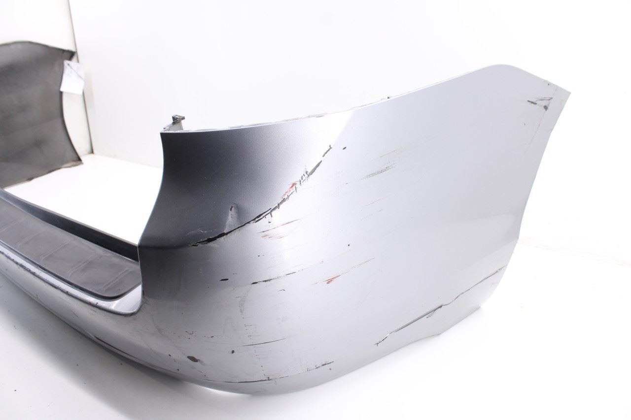 2011-2020 Toyota Sienna LE Rear Bumper Cover 52159-08902 OEM *ReaD* - Alshned Auto Parts