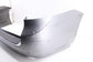 2011-2020 Toyota Sienna LE Rear Bumper Cover 52159-08902 OEM *ReaD* - Alshned Auto Parts