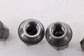 2018-2021 Chevrolet Equinox LT Wheel Lug Nut Set of 20 09598708 OEM - Alshned Auto Parts