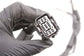 21-24 Honda Odyssey Touring 3.5L LH Side Engine Wire Harness 32120-THR-A42 *ReaD - Alshned Auto Parts