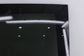 2019-2025 Infiniti QX50 Essential Roof Window Center Sunroof Glass 91210-5NA0A - Alshned Auto Parts