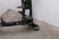 16-22 Jeep Grand Cherokee Laredo X 4x4 3.6L Front Crossmember Subframe 4877621AD - Alshned Auto Parts