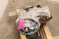 2016-2023 Toyota Tacoma SR5 3.5L 6 cylinder 2GRFKS Engine AT Transfer Case 32K - Alshned Auto Parts