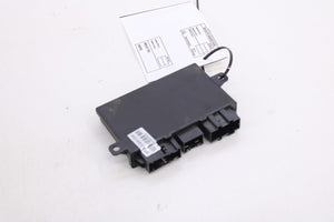 2013-2014 Porsche Cayenne S Front Right Passenger Side Power Seat Control Module