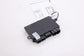 2013-2014 Porsche Cayenne S Front Right Passenger Side Power Seat Control Module0
