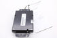 2014 Jeep Grand Cherokee Limited AC Heater Temperature Climate Control Module 8
