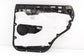 16-18 KIA Sorento EX Rear Left Door Trim Panel w/ Sunshade 83301-C6400C6A *ReaD* - Alshned Auto Parts