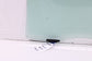 11-20 Toyota Sienna LE Front Right Passenger Side Door Window Glass 68101-08051 - Alshned Auto Parts