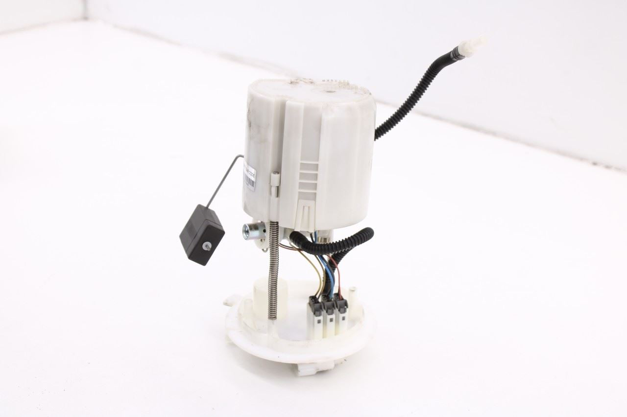 2016-2020 Infiniti QX60 3.5L In Tank Fuel Pump Assembly 17040-9PJ0A OEM4