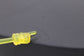 15-18 Volkswagen Jetta Sport Rear Left Driver Side Door Trim Panel 5C6867211GHJ5