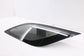 2011-2026 Dodge Durango SXT Rear Right Quarter Window Tinted Glass 55399266AE3