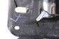 2018-2025 Ford Expedition Limited Front Right Side Frame Rail Horn JL1Z-5D058-A - Alshned Auto Parts