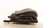 2019-24 Acura RDX SH-AWD Front Passenger Right Side Lower Track Frame w/ Cushion - Alshned Auto Parts