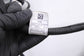21-24 BMW 430i Gran Coupe xDrive 2.0L Engine Valvetronic Servomotor Wire Harness - Alshned Auto Parts