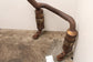 20-22 Ram 1500 Big Horn New Body 5.7L 4WD Exhaust System Pipe 68433692AA *ReaD*9