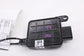 2006-2013 Lexus IS250 Front Right Side Seat Occupant Detection Sensor Module  8