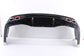 2018-2023 Kia Stinger GT2 AWD Rear Bumper Cover 86611-J5300 OEM *ReaD* - Alshned Auto Parts