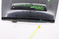 2014-2019 Arctic Cat Wildcat Trail 700 Front Hood Panel 4406-269 OEM *ReaD*7